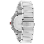 ⁦Tommy Hilfiger Watch For men 1791896 ⁩ - الصورة ⁦3⁩