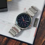 ⁦Tommy Hilfiger Watch For men 1791896 ⁩ - الصورة ⁦4⁩
