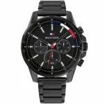 ⁦Tommy Hilfiger Watch For men 1791935⁩ - الصورة ⁦8⁩