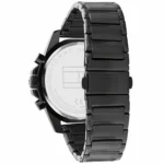 ⁦Tommy Hilfiger Watch For men 1791935⁩ - الصورة ⁦3⁩