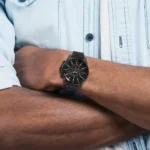 ⁦Tommy Hilfiger Watch For men 1791935⁩ - الصورة ⁦6⁩