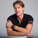 ⁦Tommy Hilfiger Watch For men 1791935⁩ - الصورة ⁦7⁩