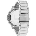 ⁦Tommy Hilfiger Watch For men 1791936⁩ - الصورة ⁦3⁩