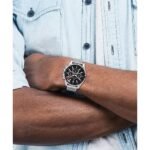 ⁦Tommy Hilfiger Watch For men 1791936⁩ - الصورة ⁦5⁩
