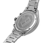 ⁦Tommy Hilfiger Watch For Men 1791967⁩ - الصورة ⁦4⁩
