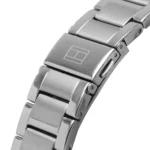 ⁦Tommy Hilfiger Watch For Men 1791967⁩ - الصورة ⁦5⁩