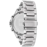 ⁦Tommy Hilfiger Watch For Men 1791967⁩ - الصورة ⁦6⁩