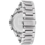 ⁦Tommy Hilfiger Watch For Men 1791967⁩ - الصورة ⁦5⁩