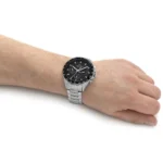 ⁦Tommy Hilfiger Watch For Men 1791967⁩ - الصورة ⁦7⁩
