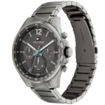 ⁦Tommy Hilfiger Watch For men 1791975⁩ - الصورة ⁦2⁩