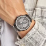 ⁦Tommy Hilfiger Watch For men 1791975⁩ - الصورة ⁦3⁩