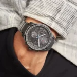⁦Tommy Hilfiger Watch For men 1791975⁩ - الصورة ⁦5⁩