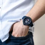 ⁦Tommy Hilfiger Watch For Men 1792000⁩ - الصورة ⁦11⁩