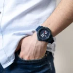 ⁦Tommy Hilfiger Watch For Men 1792000⁩ - الصورة ⁦9⁩