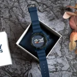 ⁦Tommy Hilfiger Watch For Men 1792000⁩ - الصورة ⁦9⁩