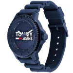⁦Tommy Hilfiger Watch For Men 1792000⁩ - الصورة ⁦2⁩