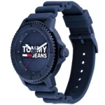 ⁦Tommy Hilfiger Watch For Men 1792000⁩ - الصورة ⁦2⁩