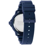 ⁦Tommy Hilfiger Watch For Men 1792000⁩ - الصورة ⁦3⁩