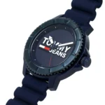 ⁦Tommy Hilfiger Watch For Men 1792000⁩ - الصورة ⁦4⁩