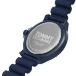 ⁦Tommy Hilfiger Watch For Men 1792000⁩ - الصورة ⁦5⁩