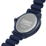 ⁦Tommy Hilfiger Watch For Men 1792000⁩ - الصورة ⁦5⁩