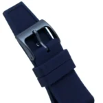 ⁦Tommy Hilfiger Watch For Men 1792000⁩ - الصورة ⁦7⁩