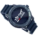 ⁦Tommy Hilfiger Watch For Men 1792000⁩ - الصورة ⁦7⁩