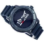 ⁦Tommy Hilfiger Watch For Men 1792000⁩ - الصورة ⁦8⁩