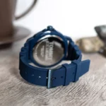 ⁦Tommy Hilfiger Watch For Men 1792000⁩ - الصورة ⁦8⁩