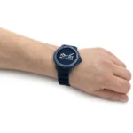⁦Tommy Hilfiger Watch For Men 1792000⁩ - الصورة ⁦10⁩