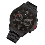 ⁦Tommy Hilfiger Watch For men 1792030⁩ - الصورة ⁦2⁩
