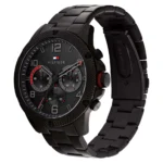 ⁦Tommy Hilfiger Watch For men 1792030⁩ - الصورة ⁦3⁩