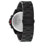 ⁦Tommy Hilfiger Watch For men 1792030⁩ - الصورة ⁦4⁩