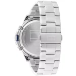 ⁦Tommy Hilfiger Watch For men 1792031⁩ - الصورة ⁦2⁩