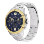 ⁦Tommy Hilfiger Watch For men 1792031⁩ - الصورة ⁦3⁩