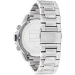 ⁦Tommy Hilfiger Watch For men 1792059⁩ - الصورة ⁦2⁩
