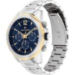 ⁦Tommy Hilfiger Watch For men 1792059⁩ - الصورة ⁦3⁩