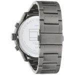 ⁦Tommy Hilfiger Watch For men 1792071⁩ - الصورة ⁦2⁩
