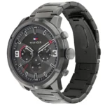 ⁦Tommy Hilfiger Watch For men 1792071⁩ - الصورة ⁦3⁩