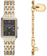 ⁦Fossil Watch For Women ES5376⁩ - الصورة ⁦2⁩
