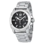Fossil Watch For Men FS4926