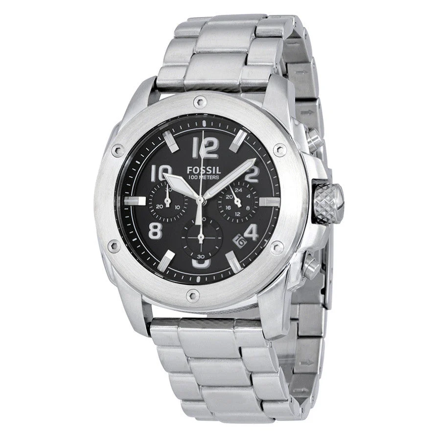 1_89402bc4-26c2-4dc9-a57a-92e9aa8ecfe0_1024x1024 Fossil Watch For Men FS4926 - الصورة 1