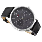 ⁦Tommy Hilfiger Watch For Men 1791417⁩ - الصورة ⁦2⁩