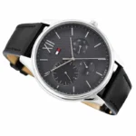 ⁦Tommy Hilfiger Watch For Men 1791417⁩ - الصورة ⁦2⁩