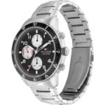 ⁦Tommy Hilfiger Watch For men 1791950⁩ - الصورة ⁦3⁩