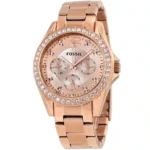 ⁦Fossil Watch For Women ES2811⁩ - الصورة ⁦2⁩