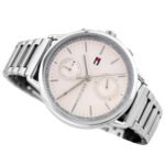 ⁦Tommy Hilfiger Watch For Women 1781917⁩ - الصورة ⁦2⁩