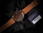⁦Tommy Hilfiger Watch For Men 1791594⁩ - الصورة ⁦5⁩
