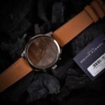 ⁦Tommy Hilfiger Watch For Men 1791594⁩ - الصورة ⁦5⁩