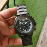 ⁦Fossil Watch For Men FS4927⁩ - الصورة ⁦2⁩